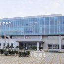 부산기장경찰서 이미지