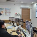 (주)경북안전