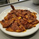 해동대구뽈찜 이미지