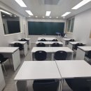 이원영국어학원