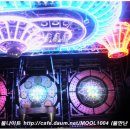 물나이트 이미지