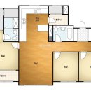 거제쌍용공인중개사사무소 이미지