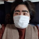 유아이미