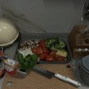 연두약국 | 설탕 첨가물 없는 유아영양제 비타민c 고르기 | 하루 권장량 급여 팁