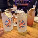 부평원길로점 이미지