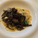 엄마미안 PC 키친 이미지