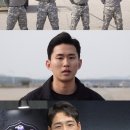 스튜디오박군