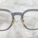 남구-009 이미지