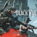 앨리스PC 이미지