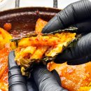 여수사랑의원 | 여수 돌산 맛집 top1이었던 청정게장촌