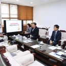 연암공과대학교 이미지