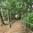 영종역사관 | 🏛️ 영종역사관 - 숲과 바다, 역사를 한번에! (+ 뒤꿈치 젖은 썰) 🌊