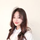 시선집중미용실