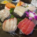 모두자리 이미지