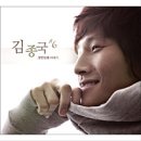 명가사 이미지