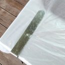 개이쁘개 이미지