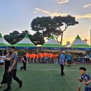 익산치킨 이미지