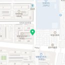 대우컴퓨터세탁소 이미지