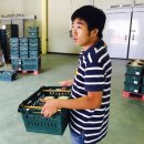 삼척농협농산물산지유통센터 이미지