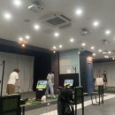 디땅 골프 아카데미 이미지