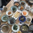 반찬고을