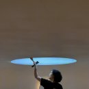 우주연한의원 이미지