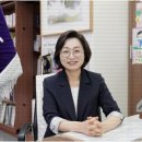 성남시립박물관(2025년예정) 네이버블로그