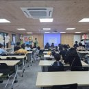 반딧불이지역아동센터 이미지