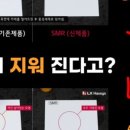 보르떼인테리어 이미지