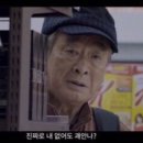 머들정원 이미지