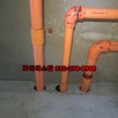 묵동-032 이미지