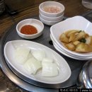 병천아우내장터순대 이미지