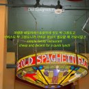 버밀리언 | 가을 벤프 (2025.10.07)::2일차::존스턴 협곡, 미네왕카/투잭, 버밀리언 레이크, 보우폭포, 아이스와인