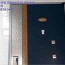 죽5리길 이미지