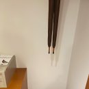 태국 파타야 터미널21 근처 현지인 맛집 쏨땀나므엉 메뉴 내돈내산 후기