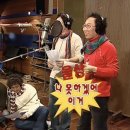 민들레카페 - 천안시 동남구 미나릿길 32-10 | 민들레카페