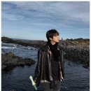 신한카드 SOL페이 스퀘어 라이브홀 | JAY 207 FINAL TOUR IN SEOUL 공연정보 @ 신한카드 SOL페이 스퀘어 라이브홀