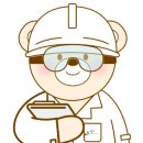 의료법인한미의료재단 이미지