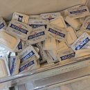 서울큐브 종로 이미지