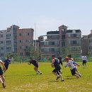 은하수운동장 이미지