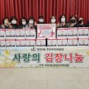 죽전1동 이미지