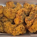 60계치킨경주 이미지