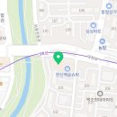 백송한신종합상가 이미지