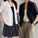 250006 | 섹션 구분자