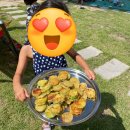 보리네숲어린이집 이미지