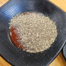 광주순대전통집 | 천안 병천순대 로컬 맛집, 70년 전통의 &#34;충남집순대&#34; 내돈내산 방문후기 :)