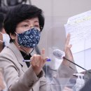 김영주축산 조선일보