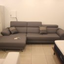 가구단지길 | 청주가구단지 중 가장 스케일이 컸던 청남가구단지에서 할인 받아 가구 구매했던 후기