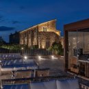 스위트민박 이미지