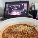 예람약국 이미지